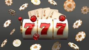 33win56