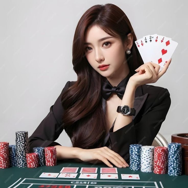 33win56