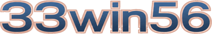 33win56